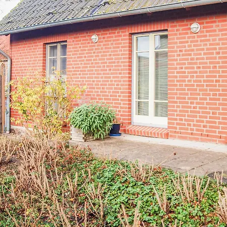 2 Bedroom Amazing In