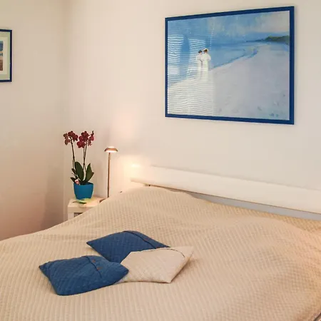 2 Bedroom Amazing In *