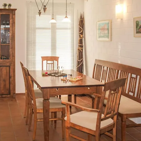 2 Bedroom Amazing In Appartement