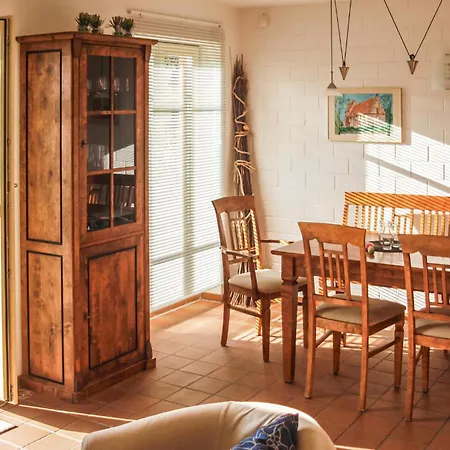 2 Bedroom Amazing In * Koserow