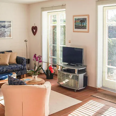 2 Bedroom Amazing In Appartement
