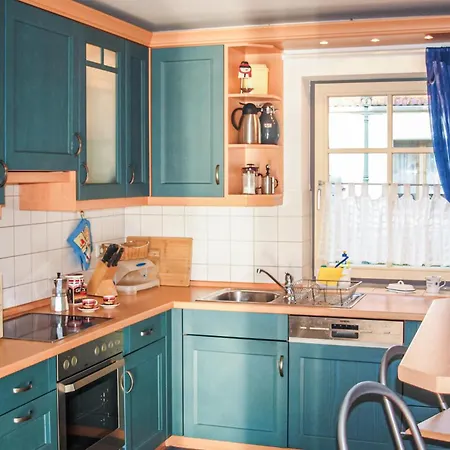 2 Bedroom Amazing In