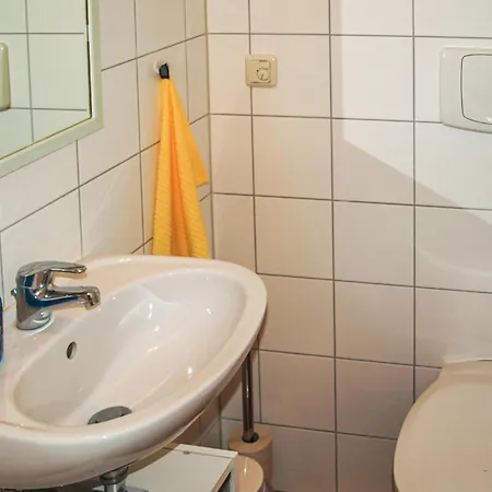 2 Bedroom Amazing In *